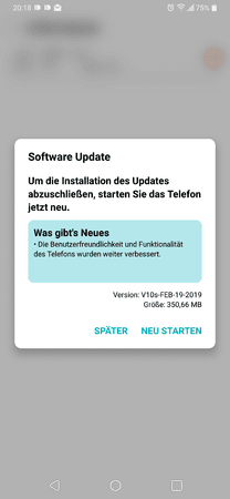Screenshot_2019-03-13-20-18-36.png
