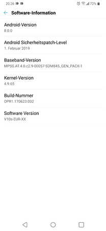 Screenshot_2019-03-13-20-26-39.png