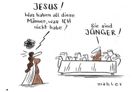Jesus.JPG