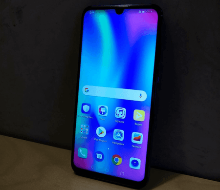 honor1.png