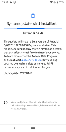 Screenshot_20190313-205336.png