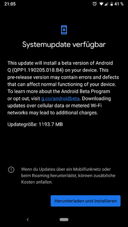 Screenshot_20190313-210518.png