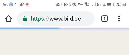 Screenshot_20190313-205944.jpg