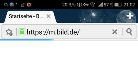 Screenshot_20190313-210227.jpg