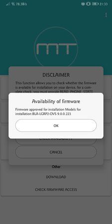 Screenshot_20190313_213351_com.teammt.gmanrainy.huaweifirmwarefinder.jpg
