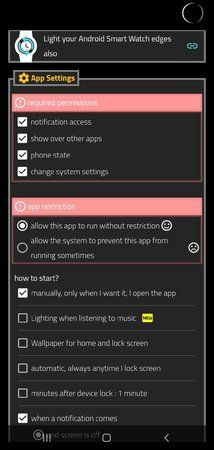 Screenshot_20190313-213753_Always On Edge.jpg