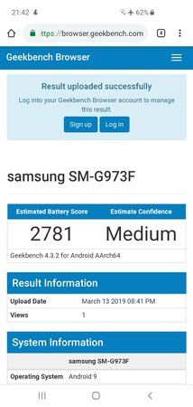 Screenshot_20190313-214222_Chrome.jpg