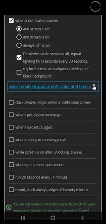Screenshot_20190313-213800_Always On Edge.jpg