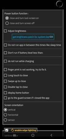 Screenshot_20190313-213805_Always On Edge.jpg