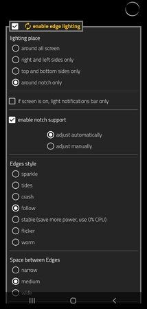 Screenshot_20190313-213810_Always On Edge.jpg