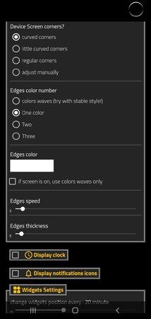 Screenshot_20190313-213824_Always On Edge.jpg