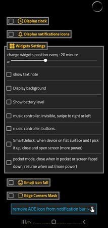 Screenshot_20190313-213831_Always On Edge.jpg