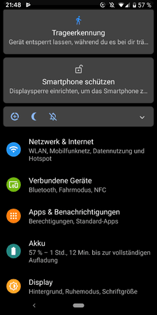 Screenshot_20190313-214834.png