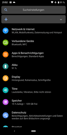 Screenshot_20190313-215228.png