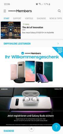 Screenshot_20190313-220616_Samsung Members.jpg