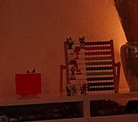 20190313_222030.jpg