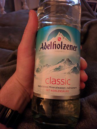 IMG_20190313_223028.jpg