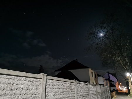 IMG_20190313_224358.jpg