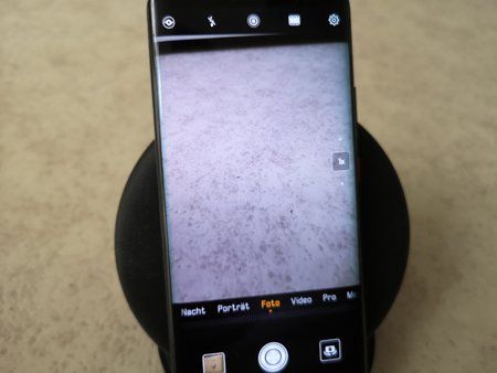 altes Mate 20pro blau boe display.jpg