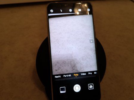 Neues mate 20pro twilight boe display.jpg