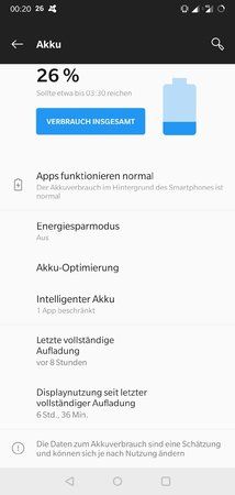 Screenshot_20190314-002054.jpg
