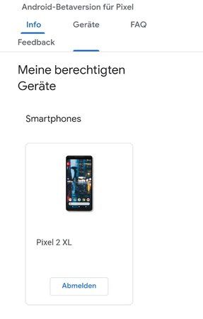 Screenshot_20190314-014739__01.jpg