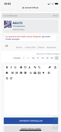 6F6ADC31-4D82-4AA7-BFA8-339AFF3ADA7F.png