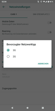 Screenshot_20190314-020442.png
