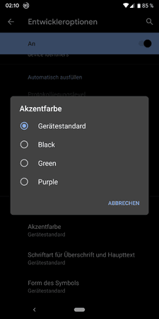 Screenshot_20190314-021043.png