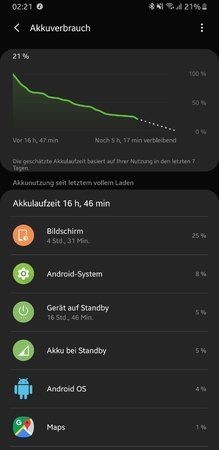 Screenshot_20190314-022118_Settings.jpg
