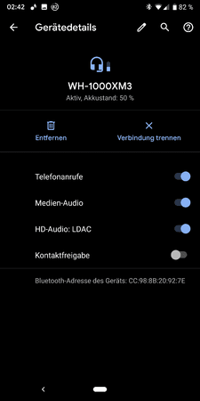 Screenshot_20190314-024301.png