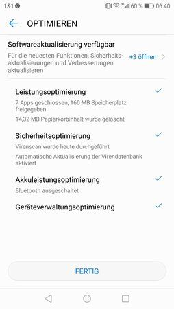 Screenshot_20190314-064025.jpg