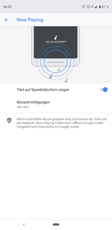 Screenshot_20190314-063344.png