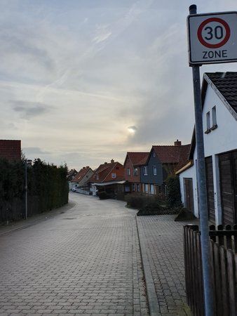 20190314_074805.jpg