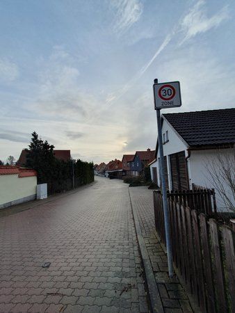 20190314_074812.jpg