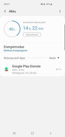Screenshot_20190314-082143_Device care.jpg