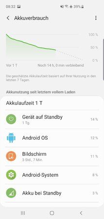 Screenshot_20190314-083225_Settings.jpg
