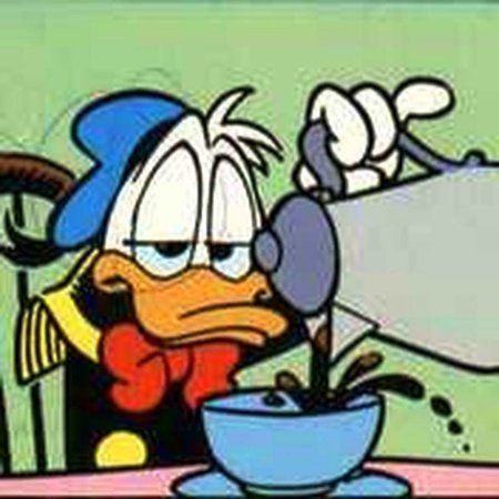 Donald.jpg