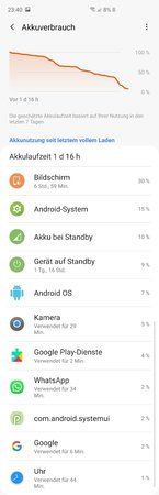 Screenshot_20190313-234035_Settings.jpg