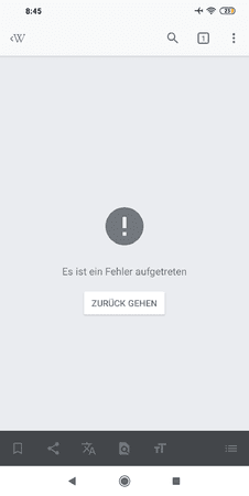 Screenshot_2019-03-14-08-45-08-724_org.wikipedia.png