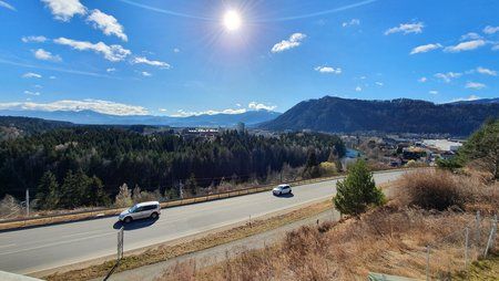 20190314_091749.jpg