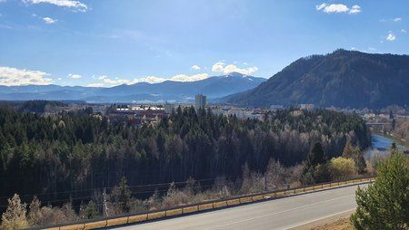 20190314_091758.jpg