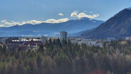 20190314_091804.jpg
