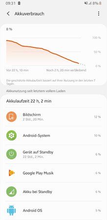 Screenshot_20190311-093147_Settings.jpg