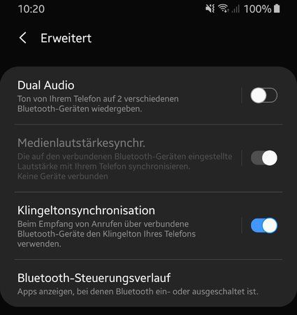 SmartSelect_20190314-102026_Settings.jpg