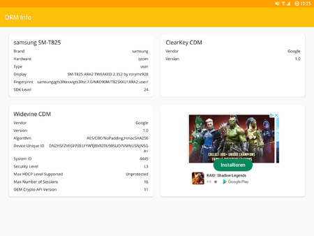 Screenshot_20190314-102527.png