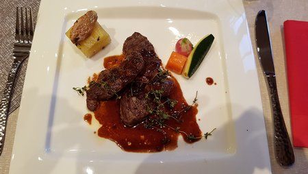 20170526_211224.jpg