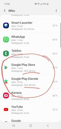 Screenshot_20190314-105630_Device care.jpg