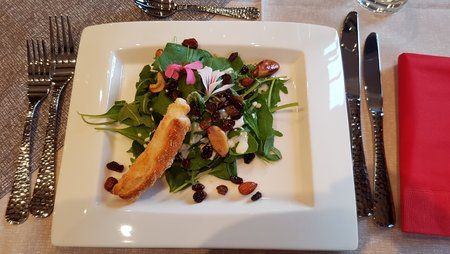 20170526_204859.jpg