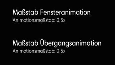 Screenshot_20190314-113402_Settings.jpg